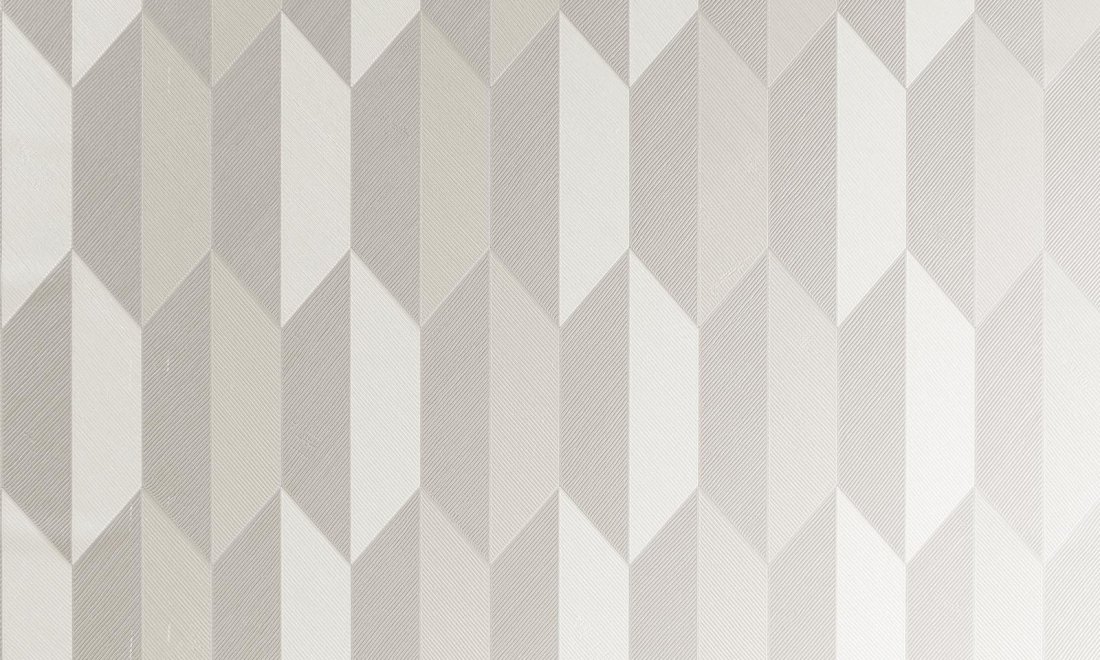 Обои Focus | 26524