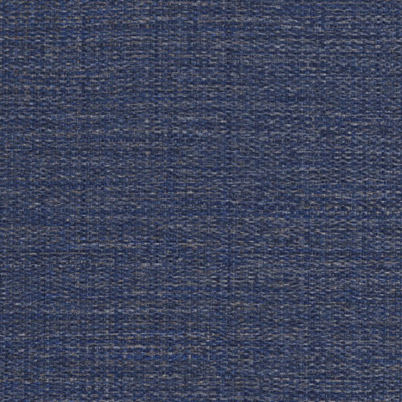 Обои Forest | 50153