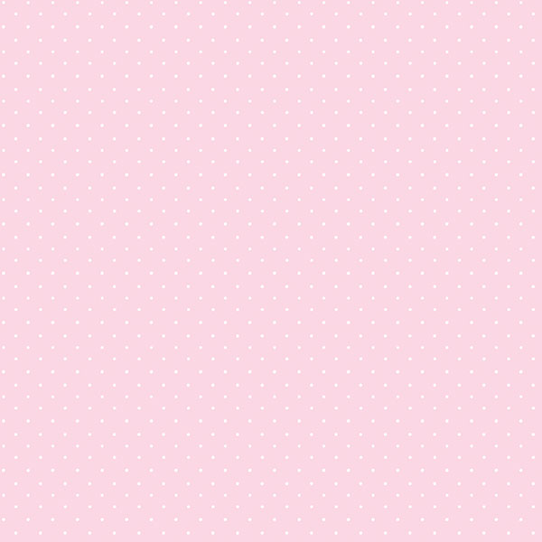 Обои Just 4 Kids 2 | G56511