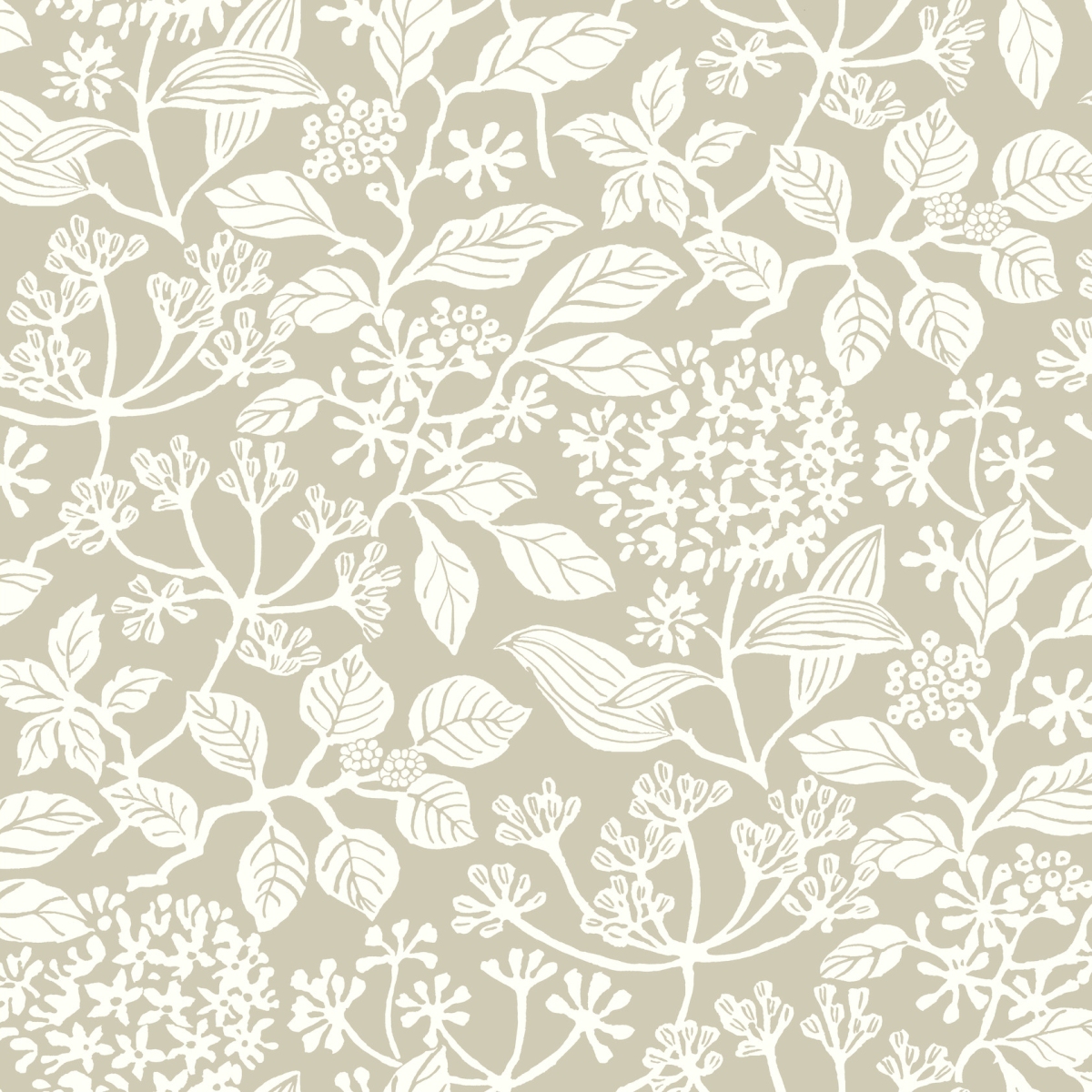 Обои Jardin | VP1344