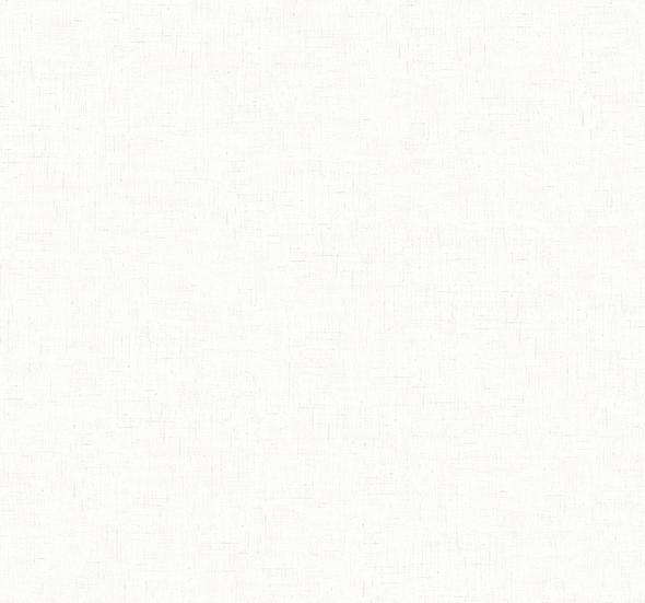 Обои Sanctuary | fj42310