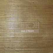 Обои Industrial Interiors | CO2095