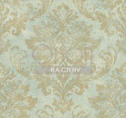 Обои Bella Casa | gr61204