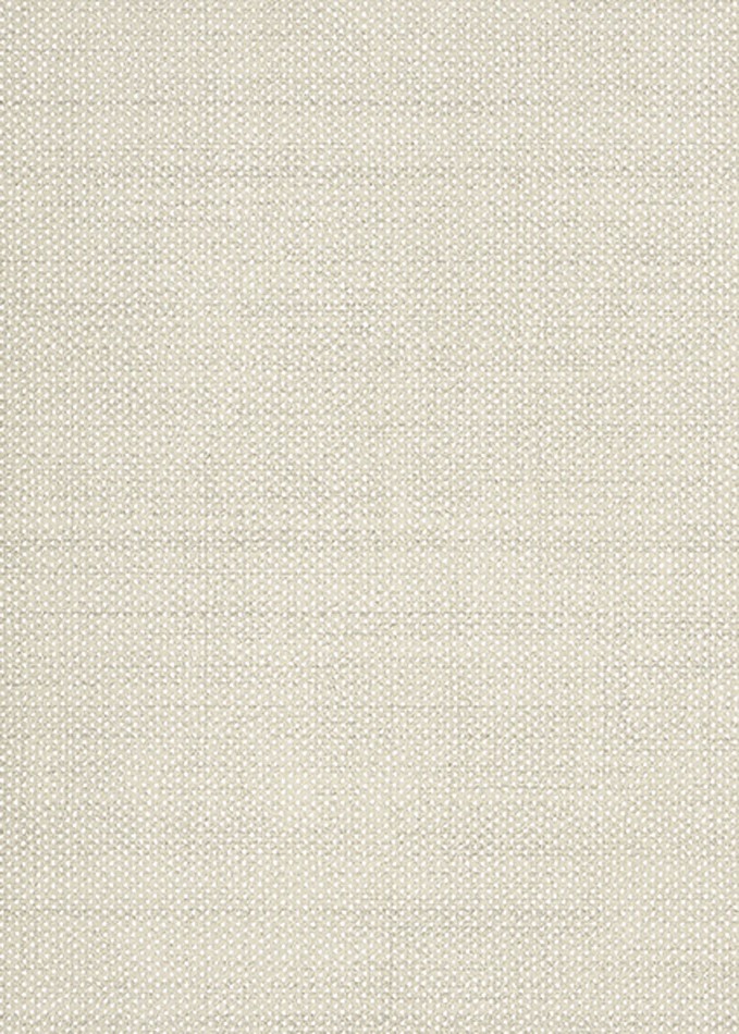 Обои Spirit of Nature | gat605