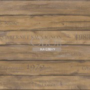 Обои Precious Elements | NH31103