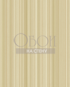 Обои Parague 2 | SF61807