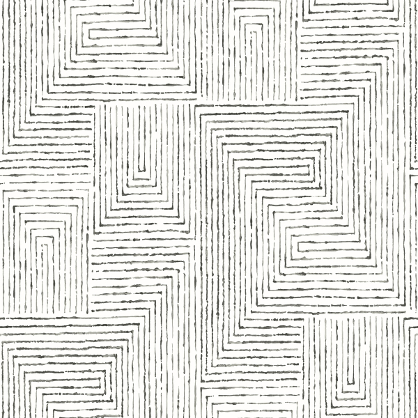 Обои Scott Living | FD25958