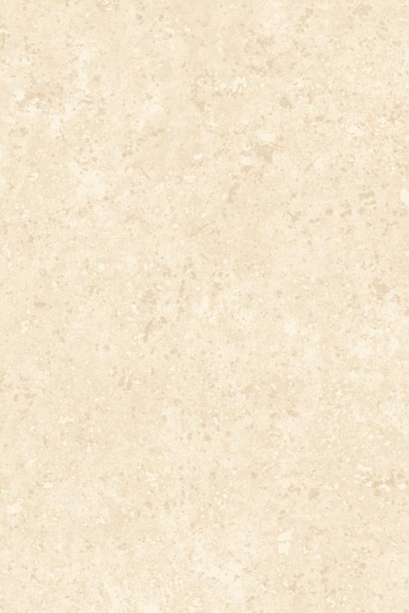 Обои Essentials Kaolin | 30308