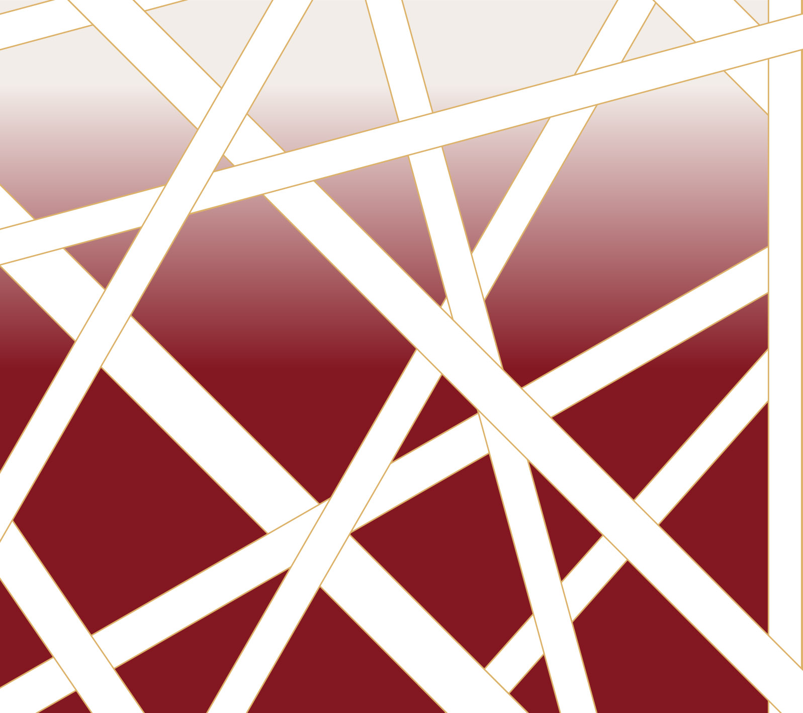 Обои Missoni Home 5 | 10585