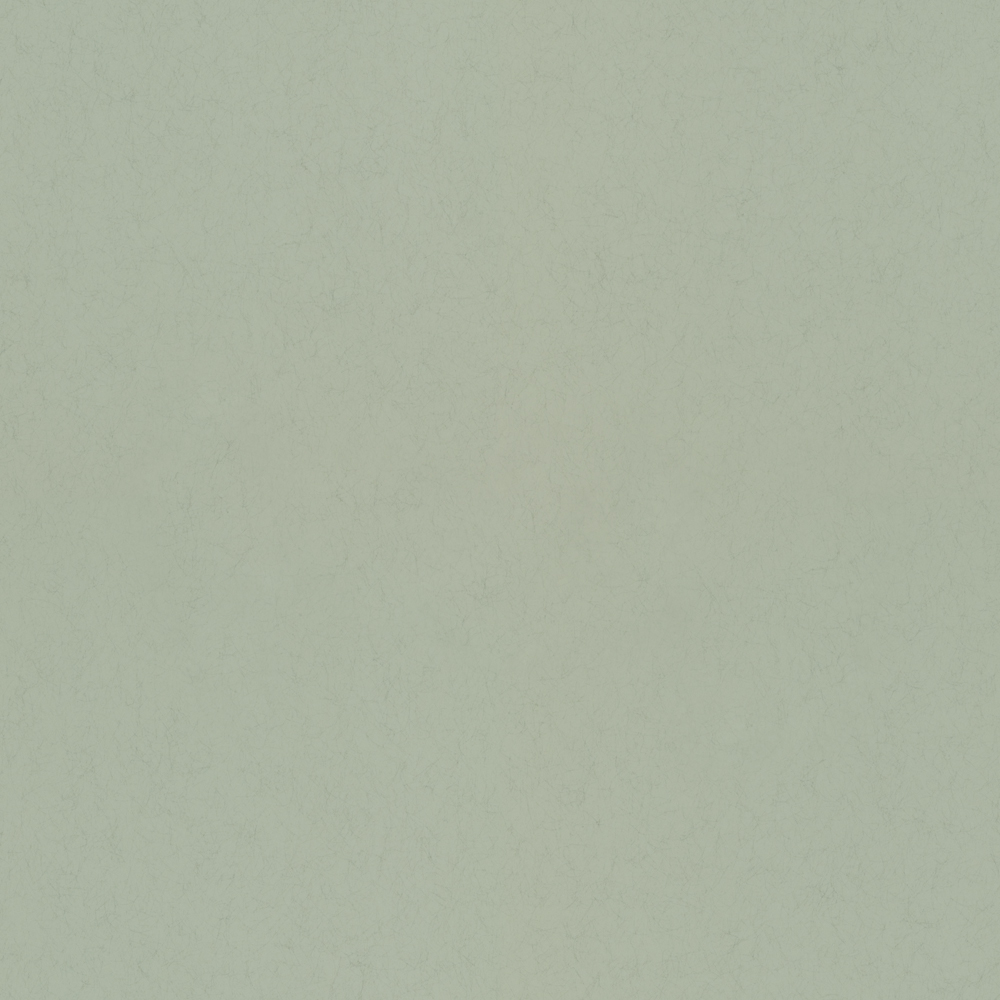 Обои Kulor | 77004