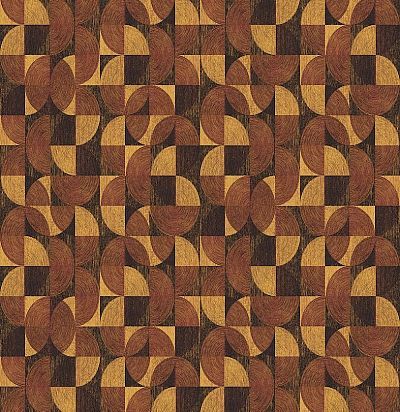 Обои Spirit of Nature | spi003