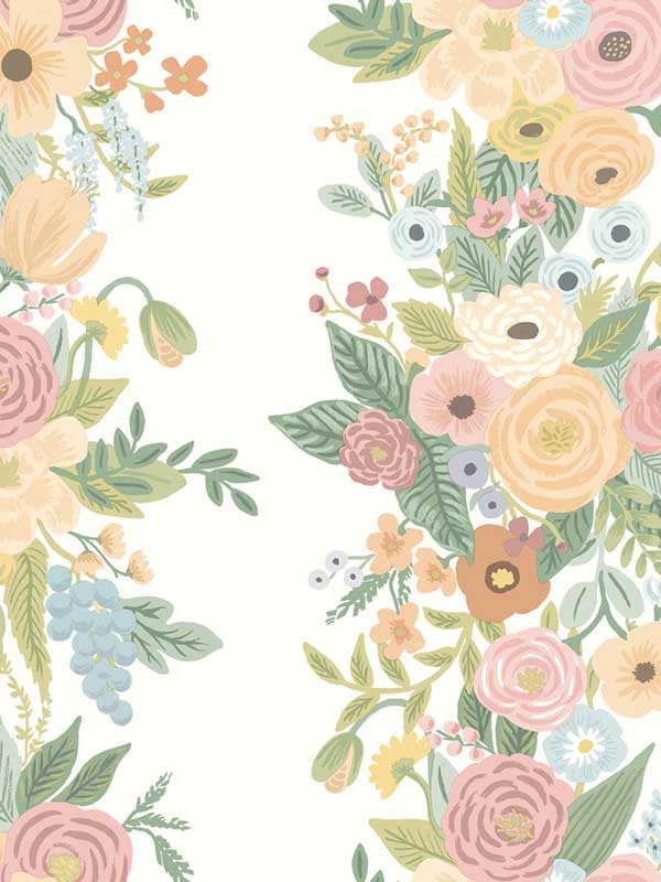 Обои Rifle Paper Co 2 | RP7311