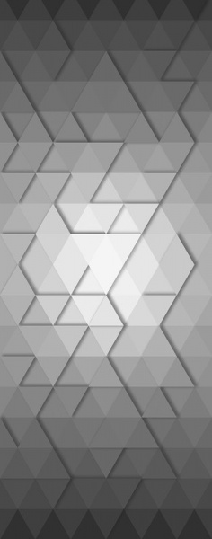 Обои Smart Art | 46783