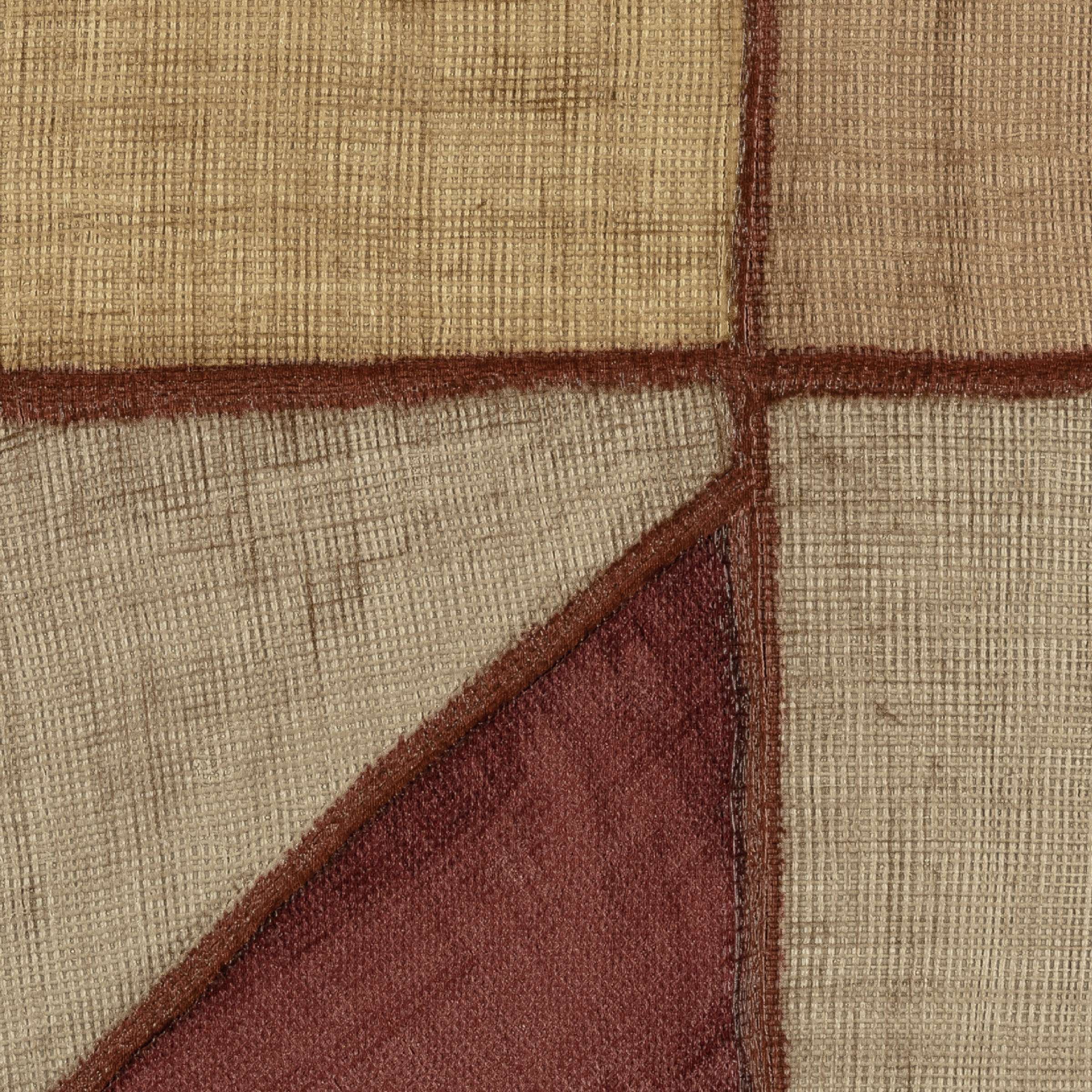 Обои La Caravane | VP 944 06