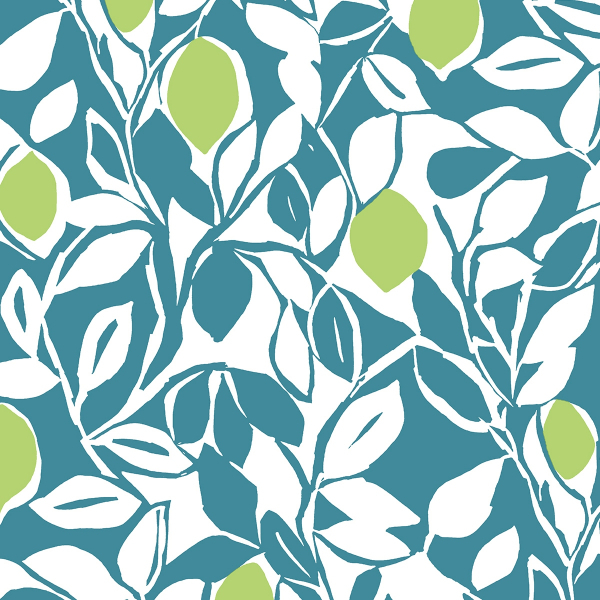 Обои Pacifica | FD26026