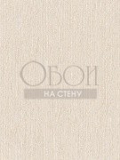 Обои Horisons HOR2405