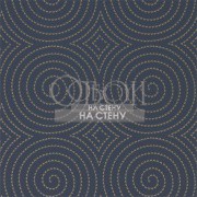 Обои Momentum 4 | 111558