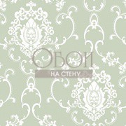 Обои Classical Elements | H2931405