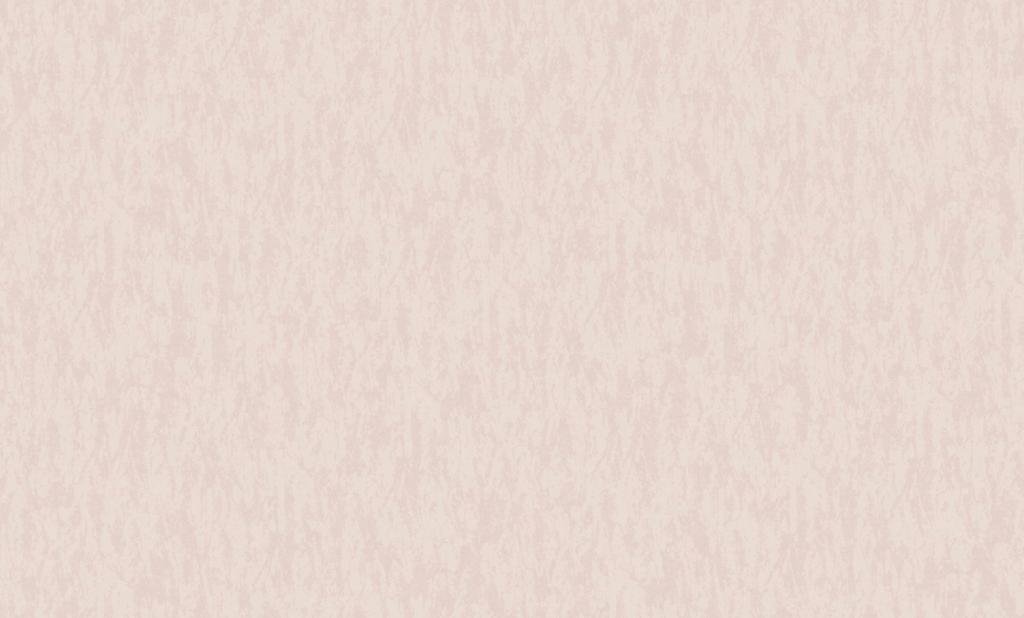 Обои King | 90119-5