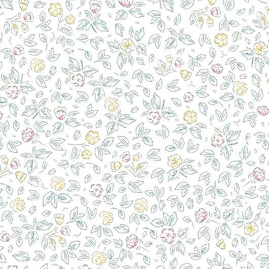 Обои Stromboli | 54340-3