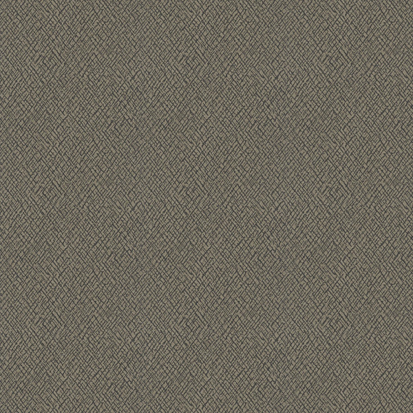 Обои Papis Loveday | 33715