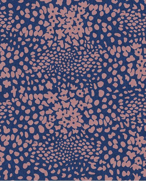 Обои Vivid | 384544