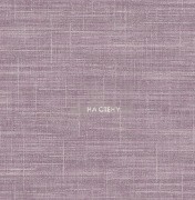 Обои Global Style | ue80409