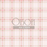 Обои Forever Young | H2910803