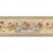 Обои Little England 2 | PR79651 (PF79502)