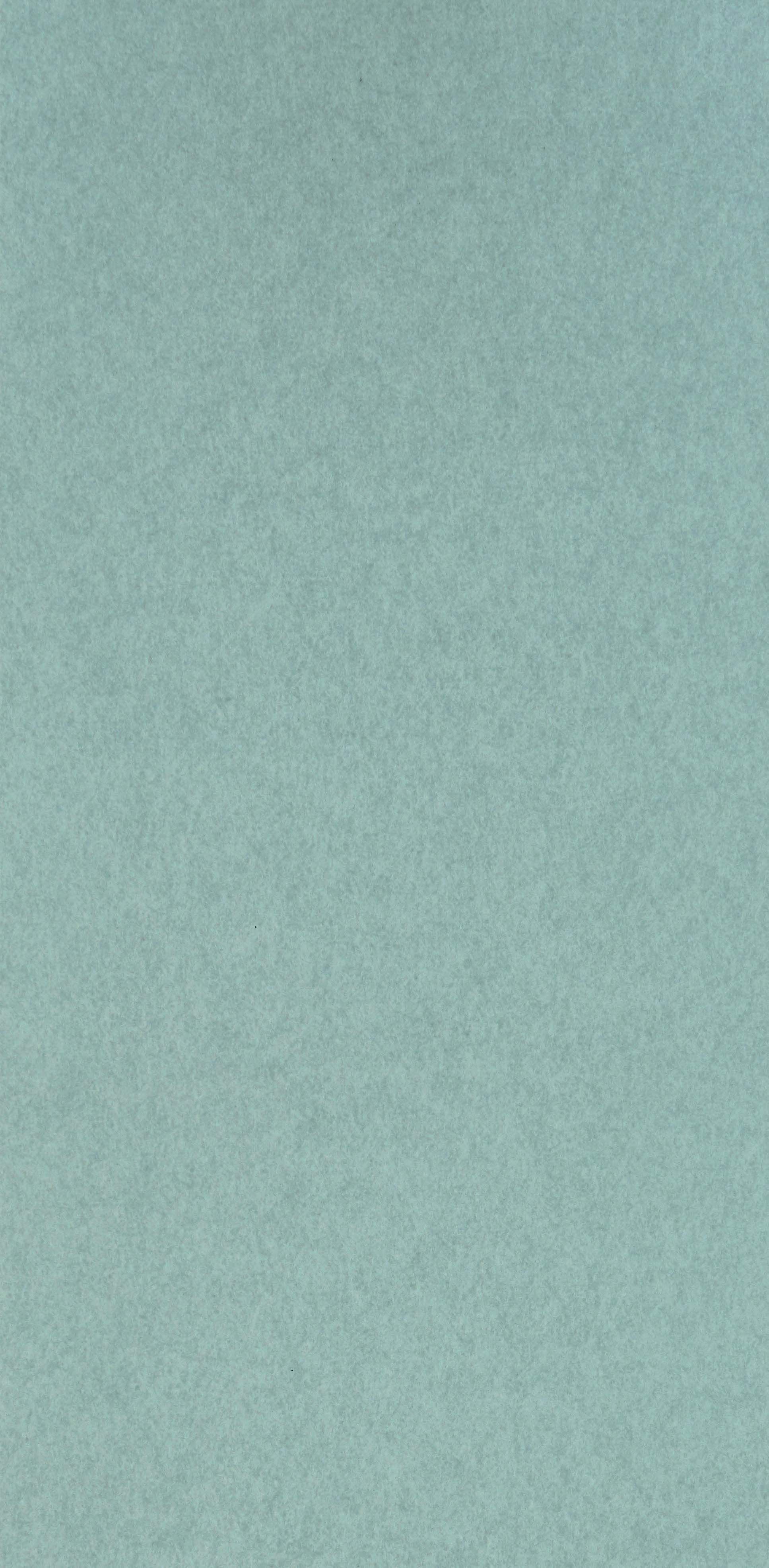 Обои Chroma | w7360-24