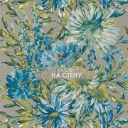 Обои Standing Ovation | 111496