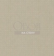 Обои Le Corbusier Dots | 31038