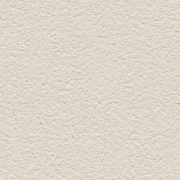 Обои Barbara | R65438-20