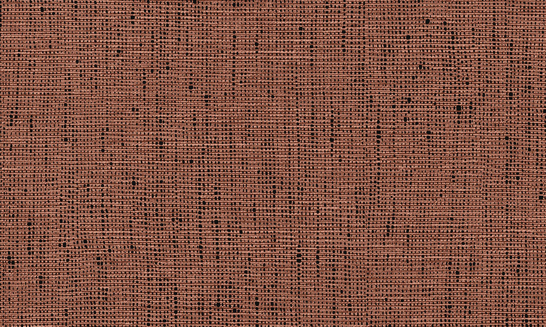 Обои Essentials Palette | 73024