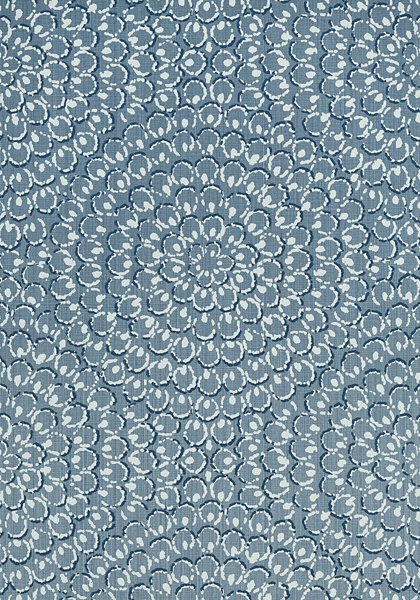 Обои Surface Resource | T4034