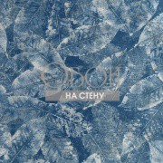 Обои Pasha | 6752-01