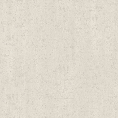 Обои Tivoli | FR01016