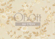 Обои Floreale | 9425-804