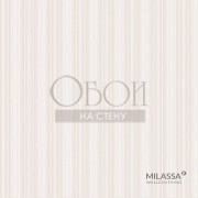 Обои Princess | Flos 4 001