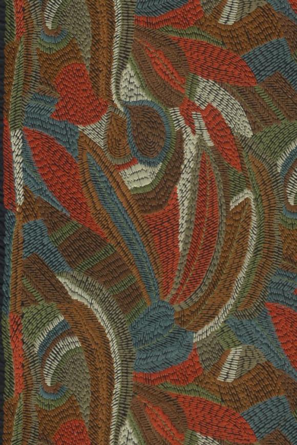 Обои Melaky | 40760