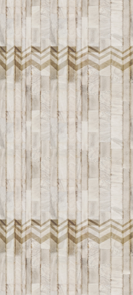 Обои Refined Structures 2 | GA5-9563