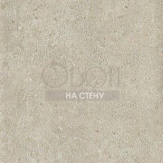 Обои Industrial Interiors | RRD7233N