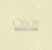 Обои Carl Robinson 2 | cb24003