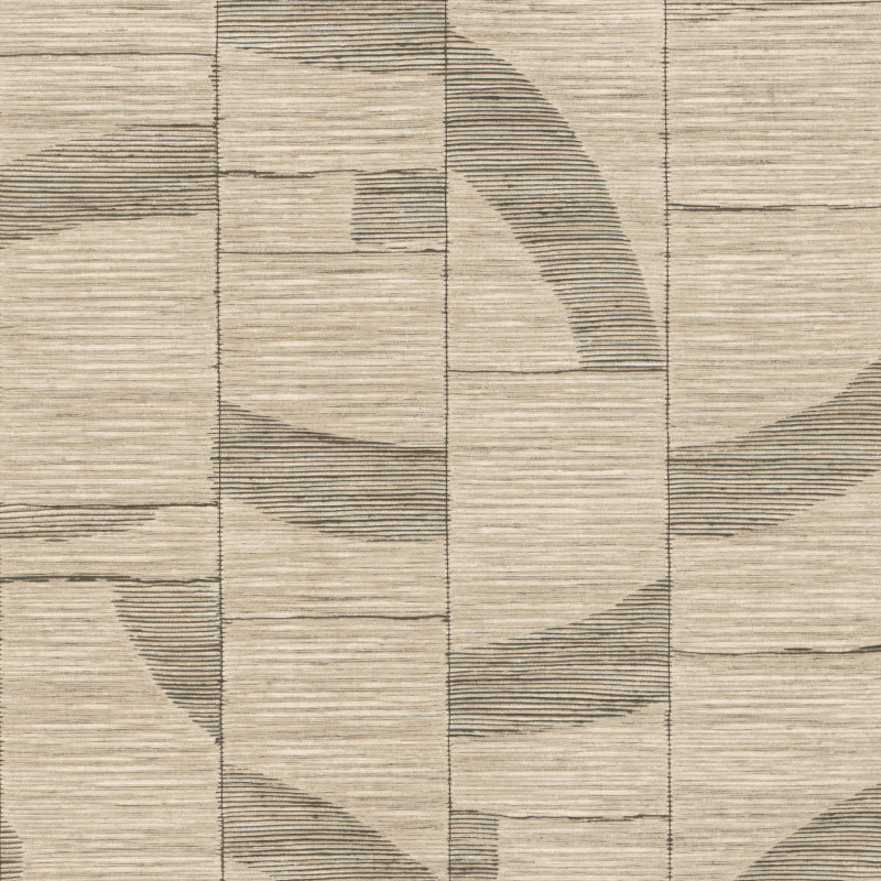 Обои Luminescence | LUM50