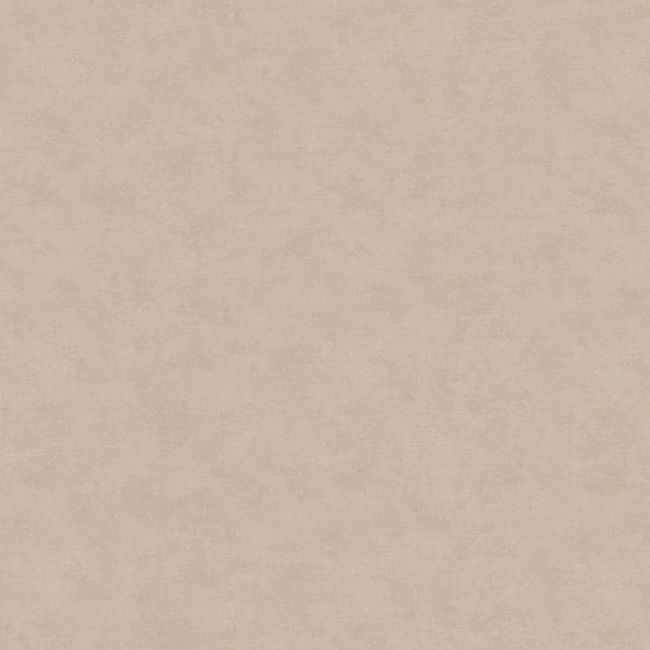 Обои Shades | 32433