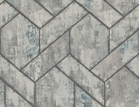 Обои Canvas Textures | ot71202