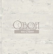 Обои Carl Robinson 14 | cr60310