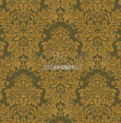 Обои Best Classics | BC75