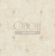 Обои Champagne Damasks | ad50805