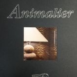 Каталог Animalier